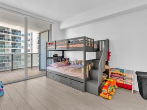 488 NE 18th St 2309, Miami FL 33132