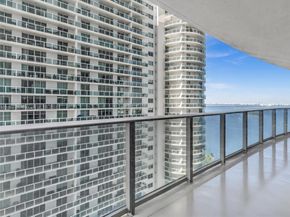 488 NE 18th St 2309, Miami FL 33132