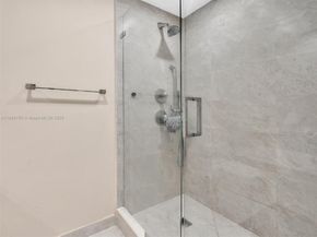 488 NE 18th St 2309, Miami FL 33132