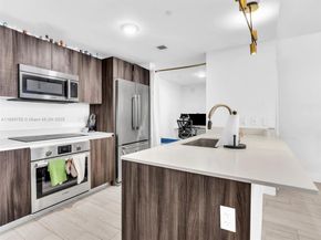 488 NE 18th St 2309, Miami FL 33132