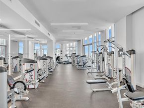 488 NE 18th St 2309, Miami FL 33132