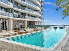 488 NE 18th St 2309, Miami FL 33132
