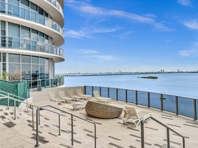488 NE 18th St 2309, Miami FL 33132