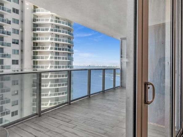 488 NE 18th St 2309, Miami FL 33132
