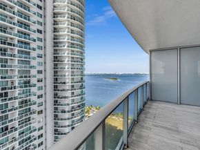 488 NE 18th St 2309, Miami FL 33132