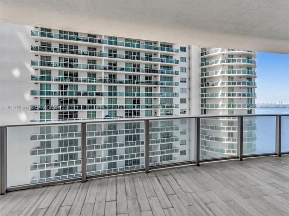 488 NE 18th St 2309, Miami FL 33132