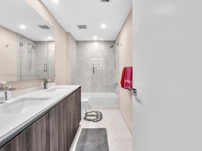488 NE 18th St 2309, Miami FL 33132