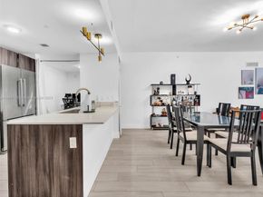 488 NE 18th St 2309, Miami FL 33132