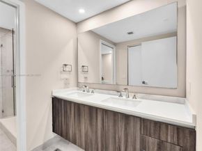 488 NE 18th St 2309, Miami FL 33132