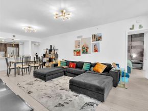 488 NE 18th St 2309, Miami FL 33132