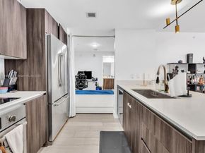 488 NE 18th St 2309, Miami FL 33132