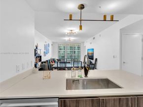 488 NE 18th St 2309, Miami FL 33132