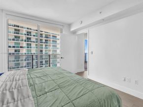 488 NE 18th St 2309, Miami FL 33132