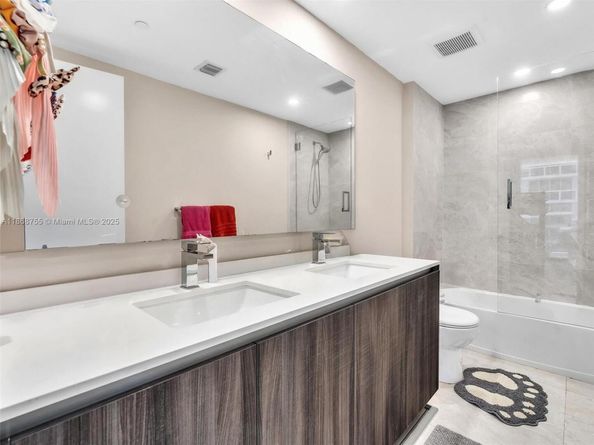 488 NE 18th St 2309, Miami FL 33132