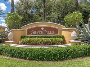 13216 SW 44th St 11204, Miramar FL 33027