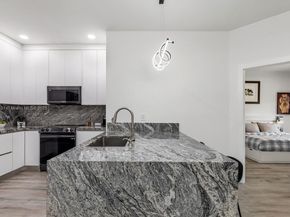 13216 SW 44th St 11204, Miramar FL 33027