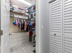 13216 SW 44th St 11204, Miramar FL 33027