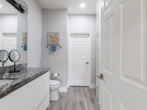 13216 SW 44th St 11204, Miramar FL 33027