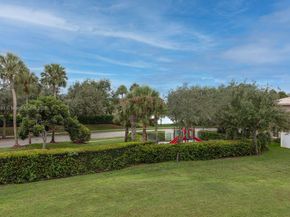 13216 SW 44th St 11204, Miramar FL 33027