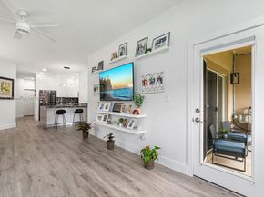 13216 SW 44th St 11204, Miramar FL 33027