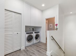 13216 SW 44th St 11204, Miramar FL 33027