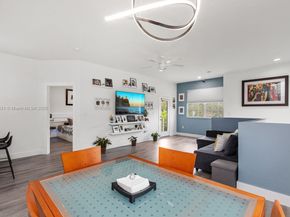 13216 SW 44th St 11204, Miramar FL 33027