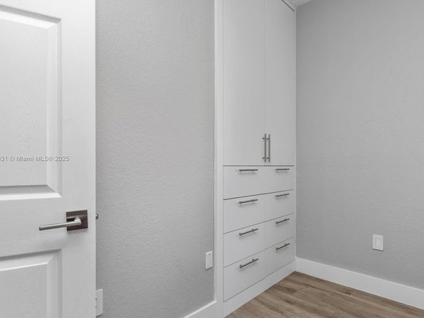 13216 SW 44th St 11204, Miramar FL 33027