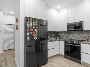 13216 SW 44th St 11204, Miramar FL 33027