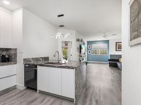 13216 SW 44th St 11204, Miramar FL 33027