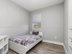 13216 SW 44th St 11204, Miramar FL 33027