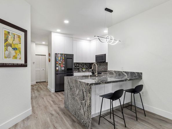 13216 SW 44th St 11204, Miramar FL 33027