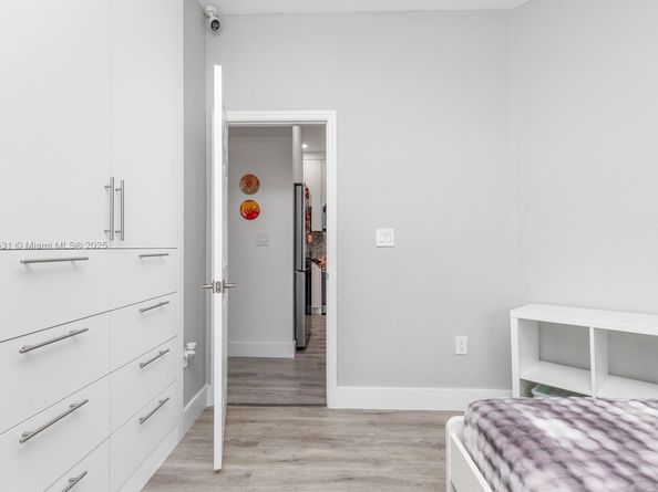 13216 SW 44th St 11204, Miramar FL 33027