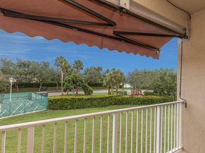 13216 SW 44th St 11204, Miramar FL 33027