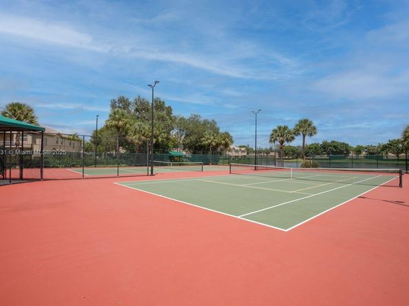 13216 SW 44th St 11204, Miramar FL 33027