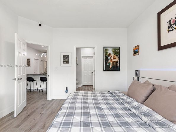 13216 SW 44th St 11204, Miramar FL 33027