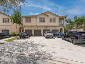 13216 SW 44th St 11204, Miramar FL 33027