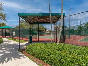 13216 SW 44th St 11204, Miramar FL 33027