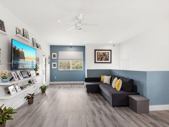 13216 SW 44th St 11204, Miramar FL 33027