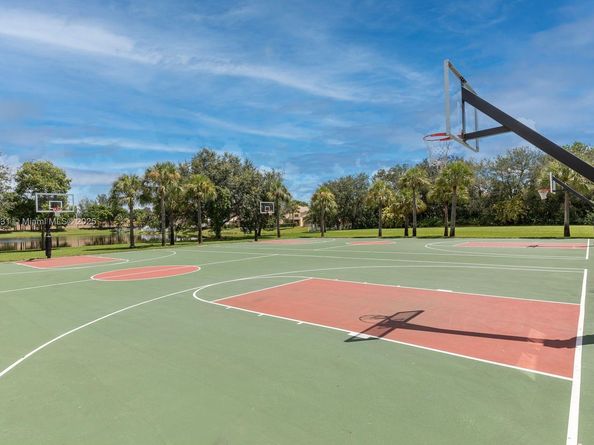 13216 SW 44th St 11204, Miramar FL 33027