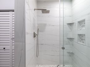 13216 SW 44th St 11204, Miramar FL 33027