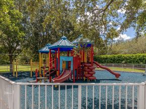 13216 SW 44th St 11204, Miramar FL 33027