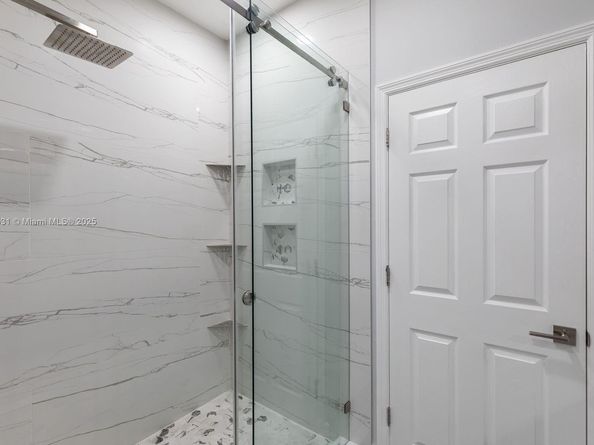 13216 SW 44th St 11204, Miramar FL 33027