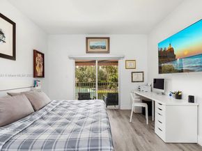 13216 SW 44th St 11204, Miramar FL 33027