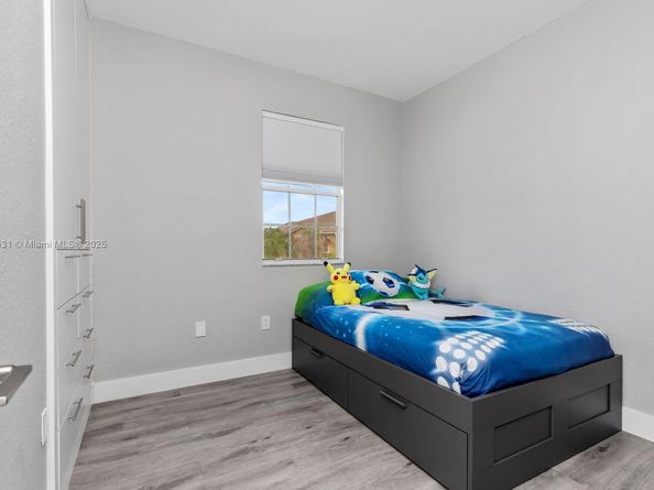 13216 SW 44th St 11204, Miramar FL 33027