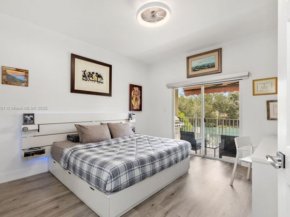 13216 SW 44th St 11204, Miramar FL 33027