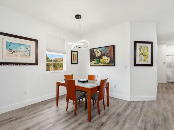 13216 SW 44th St 11204, Miramar FL 33027