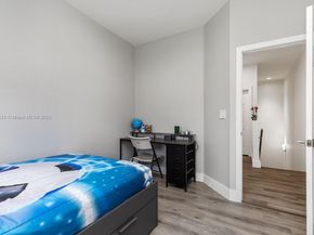 13216 SW 44th St 11204, Miramar FL 33027