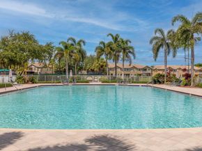 13216 SW 44th St 11204, Miramar FL 33027