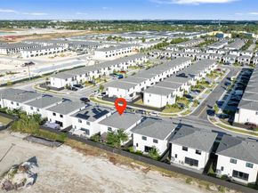 275 NW 13th Pl, Florida City FL 33034