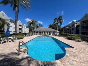 655 SW 111th Way 308, Pembroke Pines FL 33025
